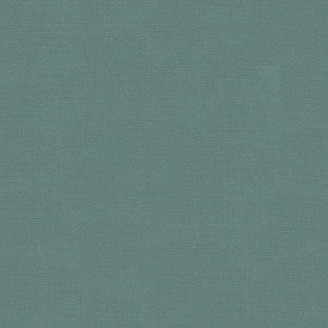 Kravet Design Versailles-E251030 by Kravet Design Fabric