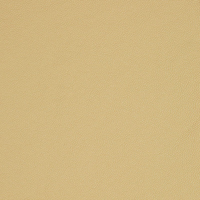 Kravet Smart Aldwin-16 by Kravet Smart Fabric
