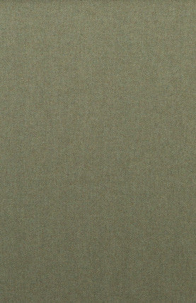 Beauly Soft Lovat by Mulberry Fabric