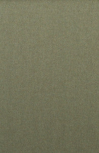 Beauly Soft Lovat by Mulberry Fabric