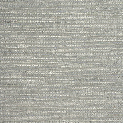 Amorosi Lagoon by Winfield Thybony Wallcovering