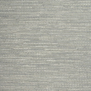 Amorosi Lagoon by Winfield Thybony Wallcovering