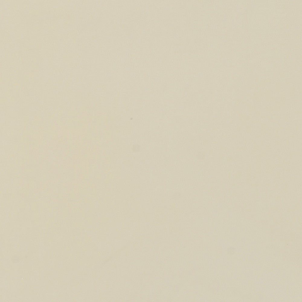 Kravet Design Fawn-1 by Kravet Design Fabric