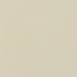 Kravet Design Fawn-1 by Kravet Design Fabric