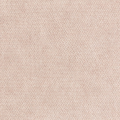 Cesto 6 by Kravet Design Wallcovering