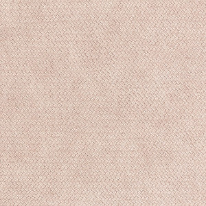 Cesto 6 by Kravet Design Wallcovering