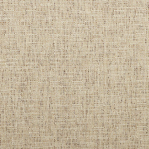 Kravet Smart 35518-16 by Kravet Smart Fabric