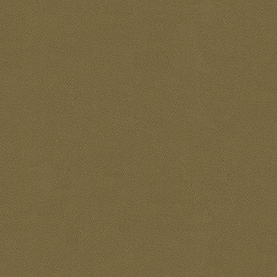 Kravet Basics 34223-6 by Kravet Basics Fabric