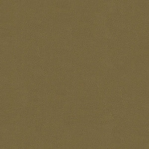 Kravet Basics 34223-6 by Kravet Basics Fabric