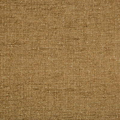 Kravet Smart 34622-6 by Kravet Smart Fabric