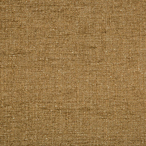 Kravet Smart 34622-6 by Kravet Smart Fabric