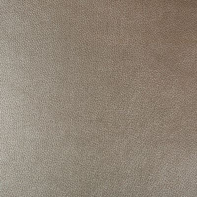 Kravet Design Azeri-106 by Kravet Design Fabric