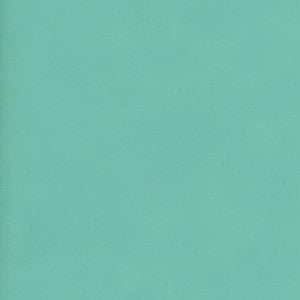 Japan Aqua by Kravet Couture Wallcovering