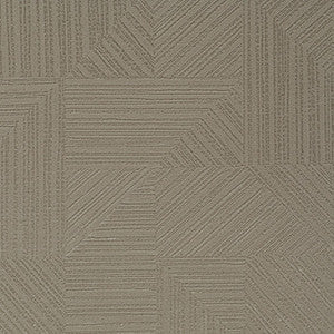 Belcaro Oyster by Winfield Thybony Wallcovering