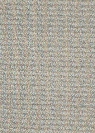 Cala Pebble by Threads Fabric