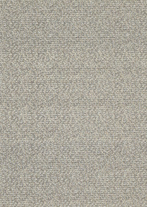 Cala Pebble by Threads Fabric