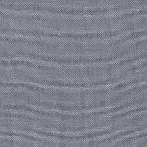 Shaba Gris Perla by Gaston Y Daniela Fabric