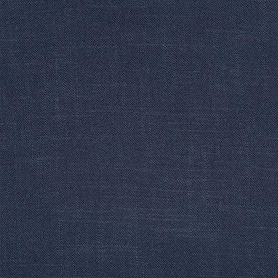 Barnegat Denim by Kravet Basics Fabric