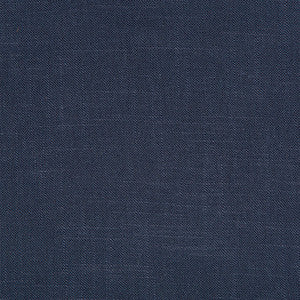 Barnegat Denim by Kravet Basics Fabric