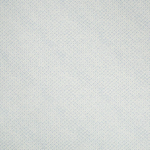 Marie Print Sky by Lee Jofa Fabric
