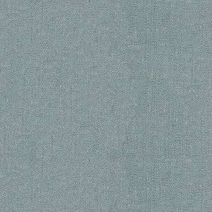 Kravet Smart 34622-15 by Kravet Smart Fabric