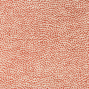 Kravet Design 34971-19 by Kravet Design Fabric