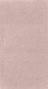 Kravet Design Novasuede-117 by Kravet Design Fabric