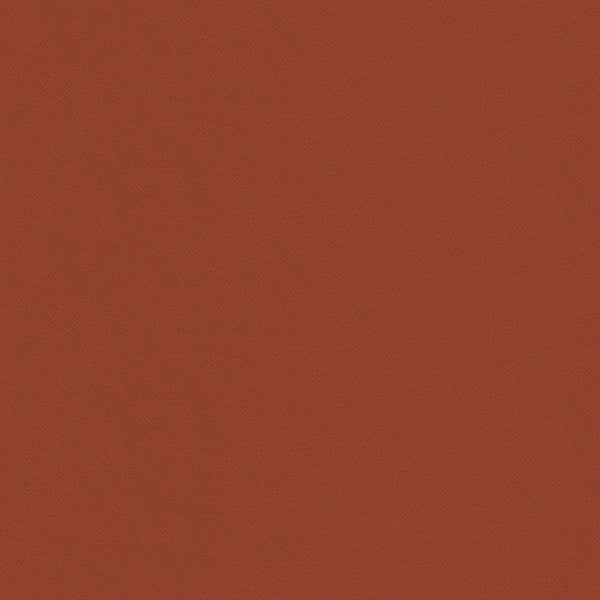 Kravet Smart 32565-24 by Kravet Smart Fabric