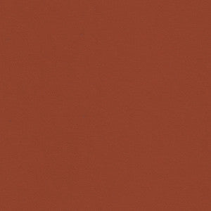Kravet Smart 32565-24 by Kravet Smart Fabric