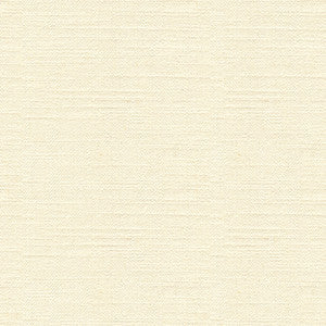 Kravet Basics 33842-101 by Kravet Basics Fabric