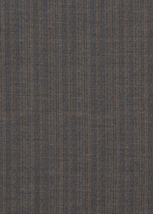 Magma Indigo by G P & J Baker Fabric