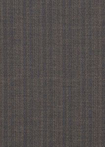 Magma Indigo by G P & J Baker Fabric