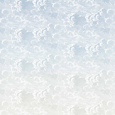 Nuvole Al Tramonto Dawn by Cole & Son Wallcovering