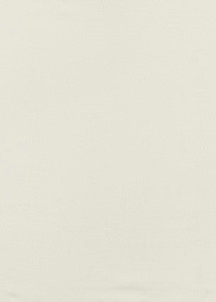 Billow Polar by Threads Fabric