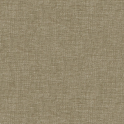 Kravet Smart 34959-1101 by Kravet Smart Fabric