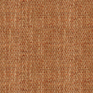 Kravet Basics 34092-1624 by Kravet Basics Fabric