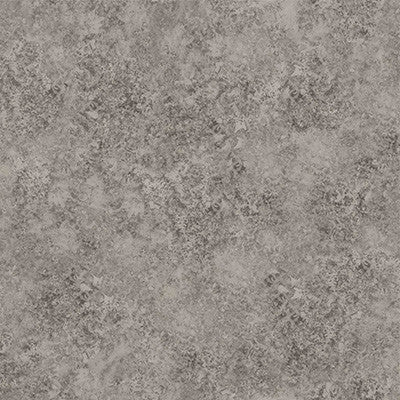 Patina Haze Taupe by Cole & Son Wallcovering