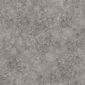 Patina Haze Taupe by Cole & Son Wallcovering