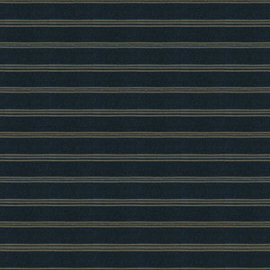Ojai Tidal Wave by Groundworks Fabric