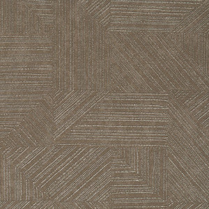 Belcaro Sable by Winfield Thybony Wallcovering