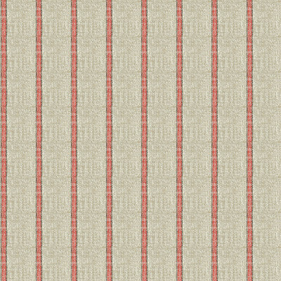 Kravet Basics 34087-716 by Kravet Basics Fabric