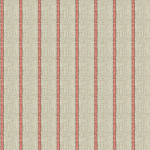Kravet Basics 34087-716 by Kravet Basics Fabric