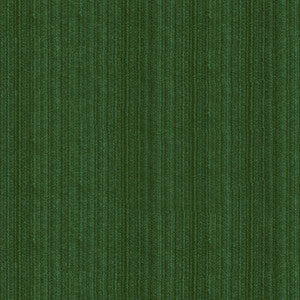 Kravet Contract 33353-3 by Kravet Contract Fabric