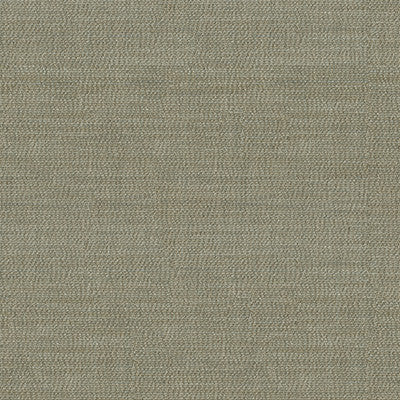 Kravet Couture 34014-21 by Kravet Couture Fabric