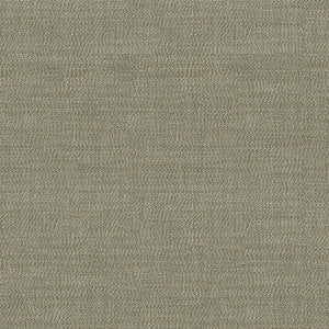 Kravet Couture 34014-21 by Kravet Couture Fabric