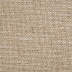 Kravet Smart 35111-116 by Kravet Smart Fabric