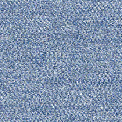 Kravet Smart 34294-15 by Kravet Smart Fabric