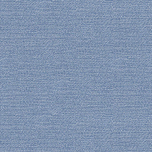 Kravet Smart 34294-15 by Kravet Smart Fabric