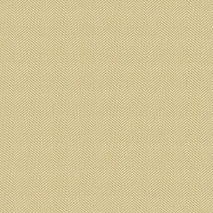 Kravet Design 34234-116 by Kravet Design Fabric