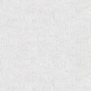 Kravet Contract 4528-101 by Kravet Contract Fabric